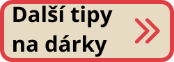 Obálky k narozenám (2)